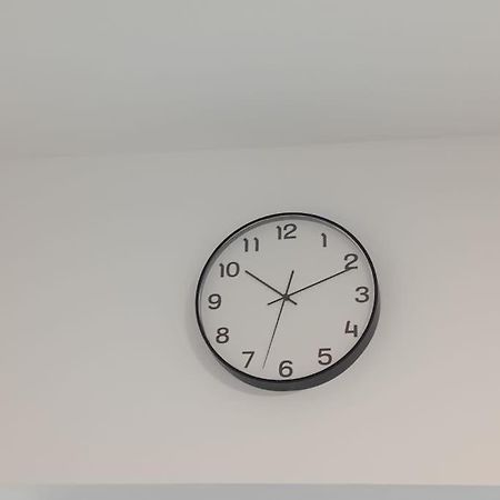 הוילה נוטינגהאם Roovi'S Nest מראה חיצוני תמונה