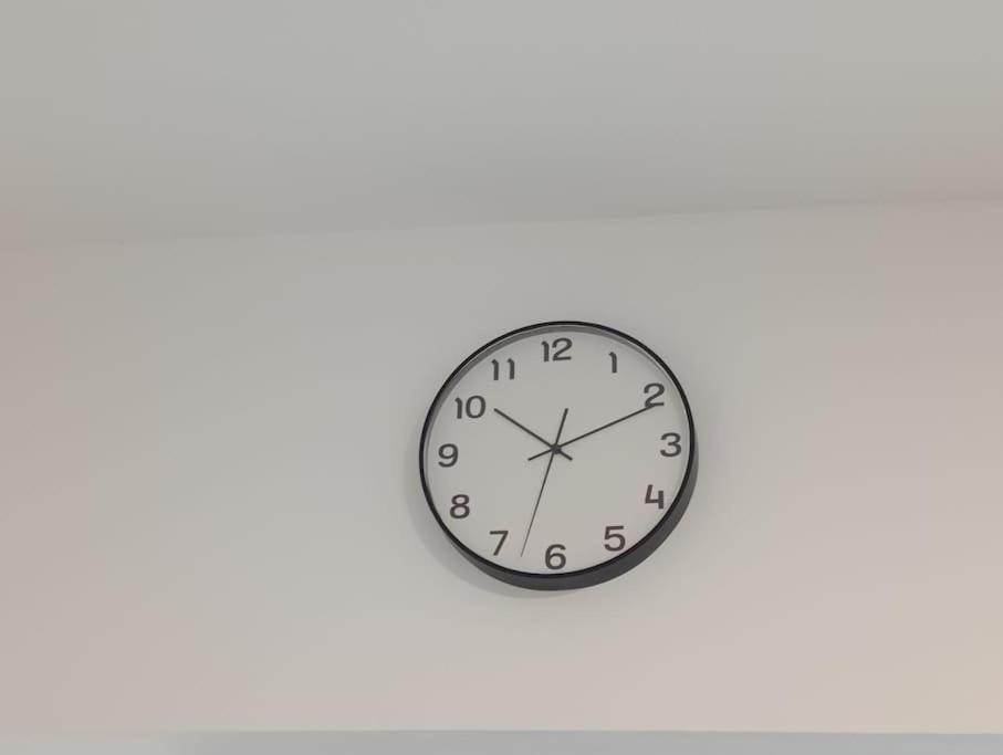 הוילה נוטינגהאם Roovi'S Nest מראה חיצוני תמונה